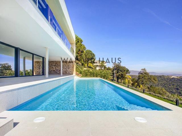 Casa chalet en Venta en Urbanitzacions