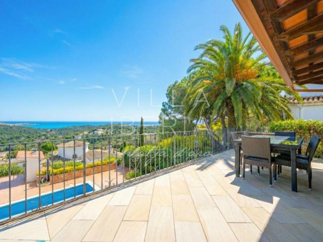 Casa chalet en Venta en Urbanitzacions