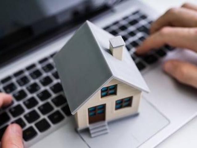 Casa chalet en Venta en Urbanitzacions