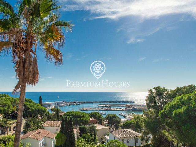 Casa chalet en Venta en Urbanitzacions
