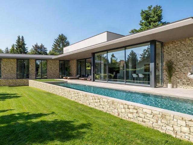 Casa chalet en Venta en Urbanitzacions