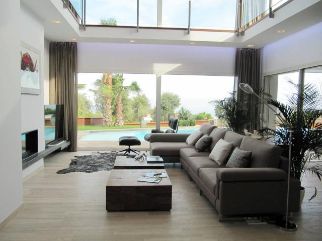Casa chalet en Venta en Urbanitzacions