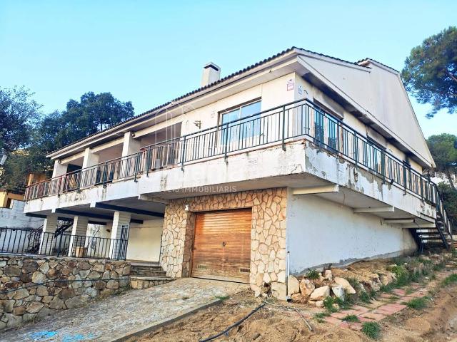 Casa chalet en Venta en Urbanitzacions
