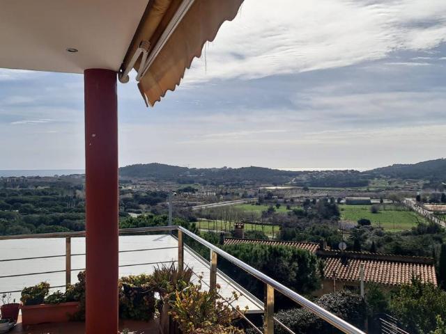 Casa chalet en Venta en Urbanitzacions