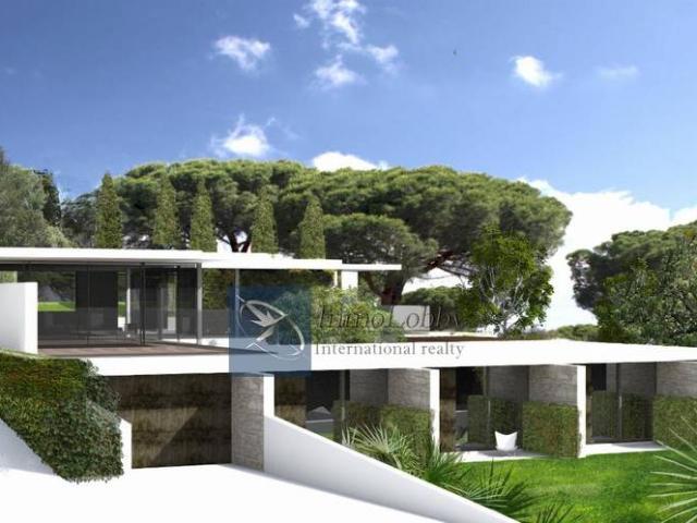 Casa chalet en Venta en Urbanitzacions