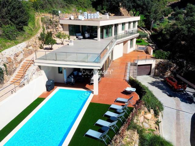Casa chalet en Venta en Urbanitzacions