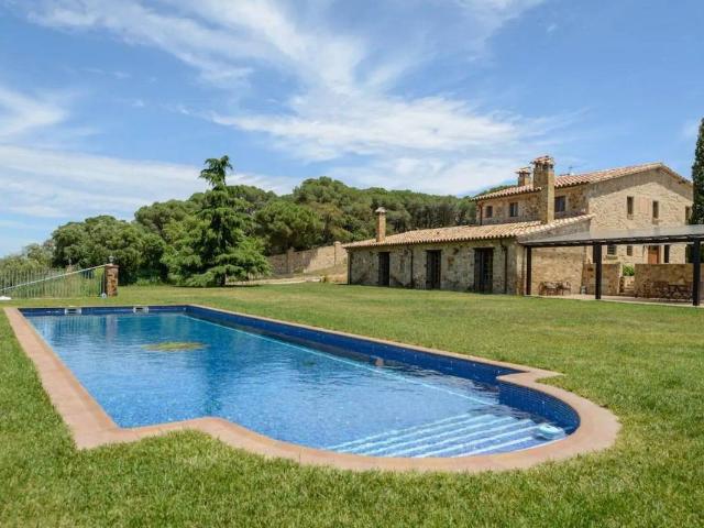Casa chalet en Venta en Urbanitzacions