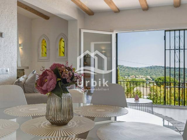 Casa chalet en Venta en Urbanitzacions