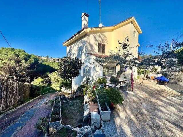 Casa chalet en Venta en Urbanitzacions
