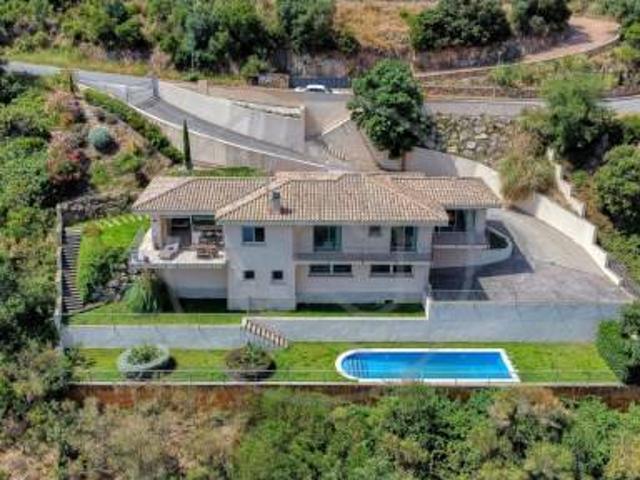 Casa chalet en Venta en Urbanitzacions