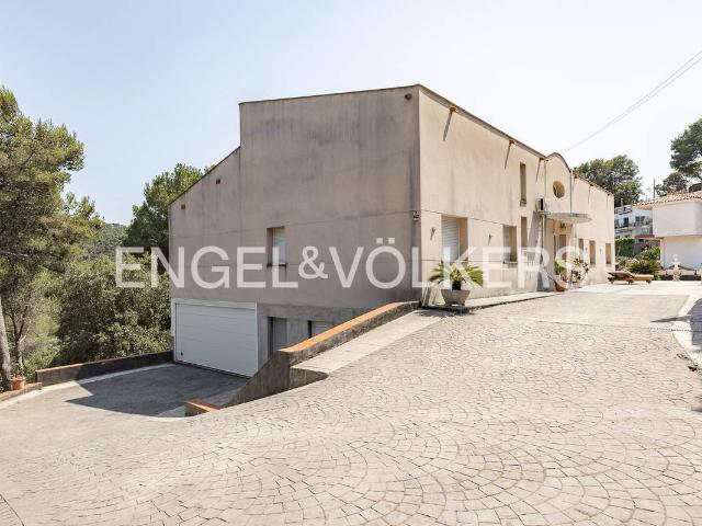 Casa chalet en Venta en Urbanitzacions