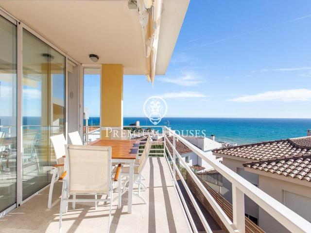 Casa chalet en Venta en Urbanitzacions