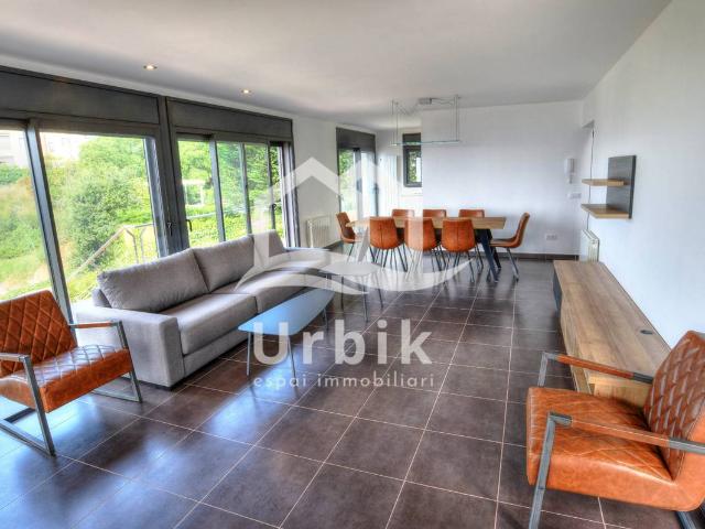 Casa chalet en Venta en Urbanitzacions