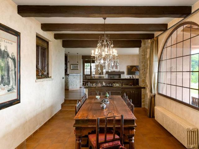 Casa chalet en Venta en Urbanitzacions