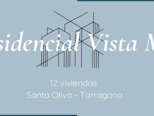 Casa chalet en Venta en Urbanitzacions