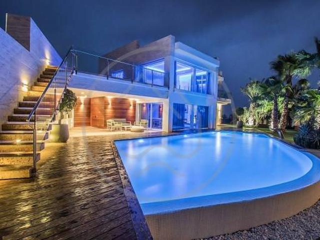 Casa chalet en Venta en Urbanitzacions