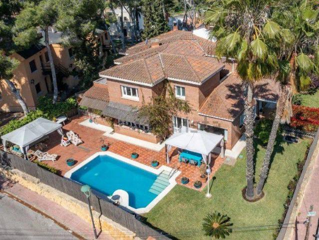 Casa chalet en Venta en Urbanitzacions de Llevant