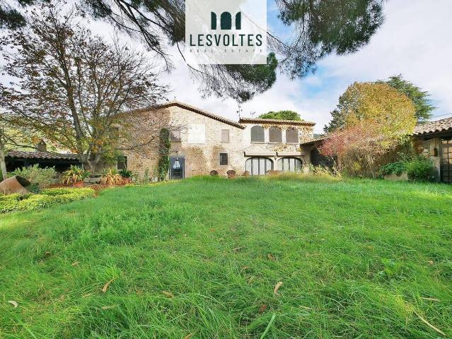 Casa chalet en Venta en Urbanitzacions del Nord