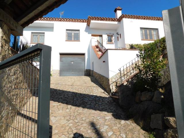 Casa chalet en Venta en Urbanitzacions del Nord