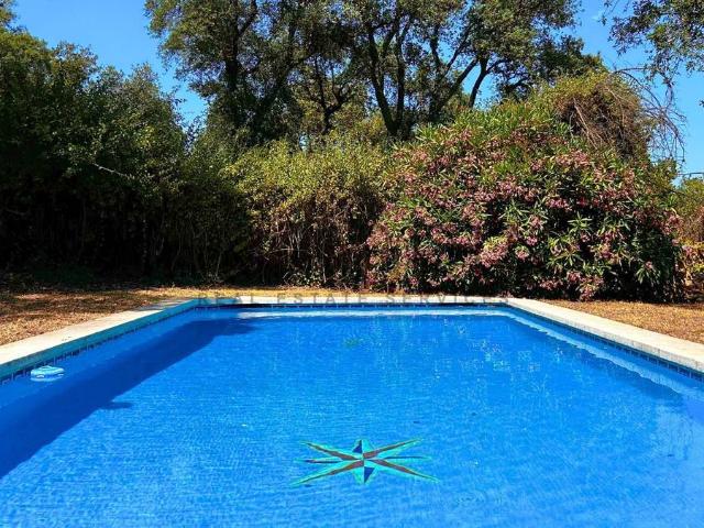 Casa chalet en Venta en Urbanitzacions del Nord