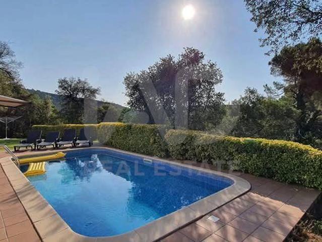 Casa chalet en Venta en Urbanitzacions del Nord
