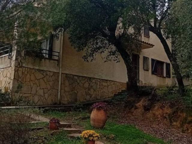 Casa chalet en Venta en Urbanitzacions del Nord