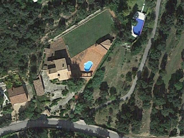 Casa chalet en Venta en Urbanitzacions del Nord