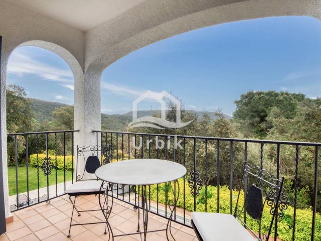 Casa chalet en Venta en Urbanitzacions del Nord
