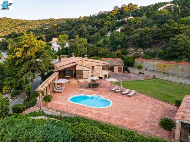 Casa chalet en Venta en Urbanitzacions del Nord