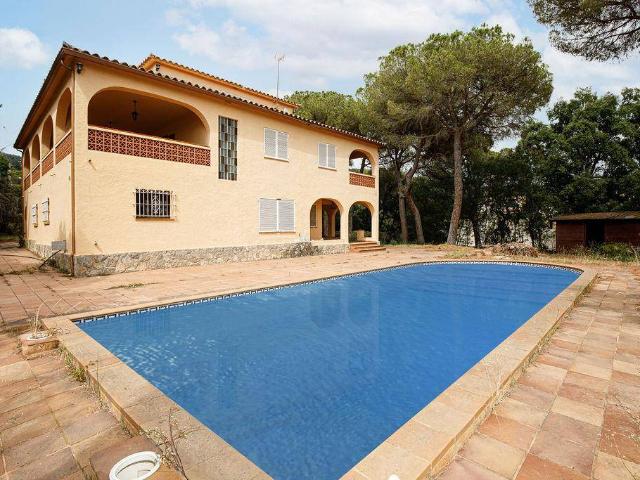 Casa chalet en Venta en Urbanitzacions del Nord