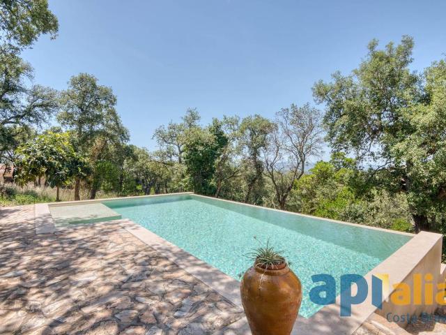 Casa chalet en Venta en Urbanitzacions del Nord