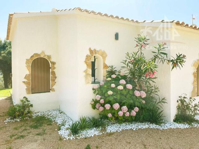 Casa chalet en Venta en Urbanitzacions del Nord