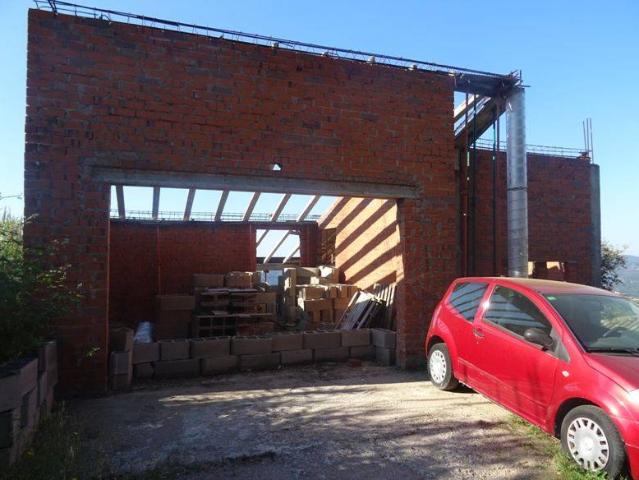 Casa chalet en Venta en Urbanitzacions del Nord