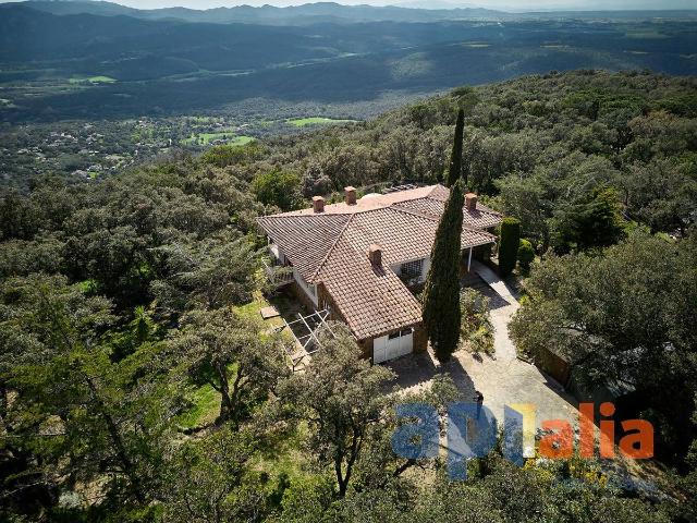 Casa chalet en Venta en Urbanitzacions del Nord