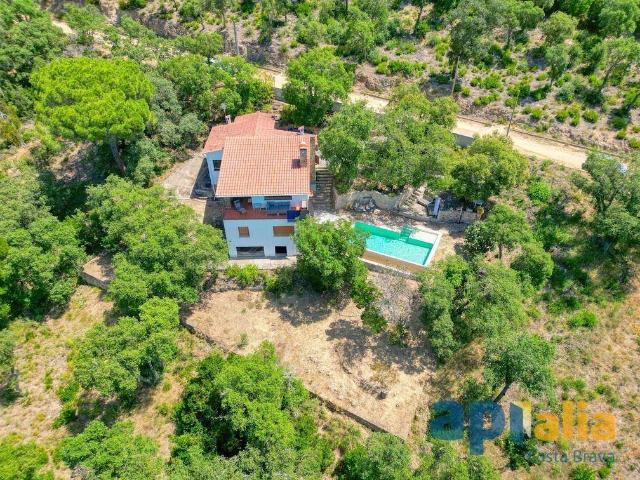 Casa chalet en Venta en Urbanitzacions del Nord