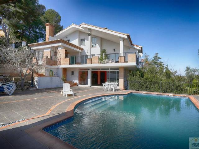 Casa chalet en Venta en Urbanitzacions i Pedanies Nord
