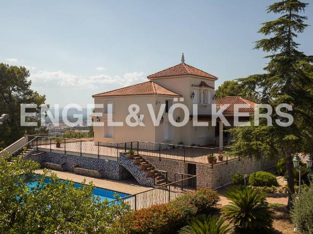 Casa chalet en Venta en Urbanitzacions i Pedanies Nord