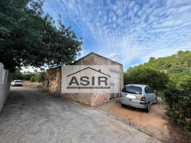 Casa chalet en Venta en Urbanitzacions i Pedanies Nord