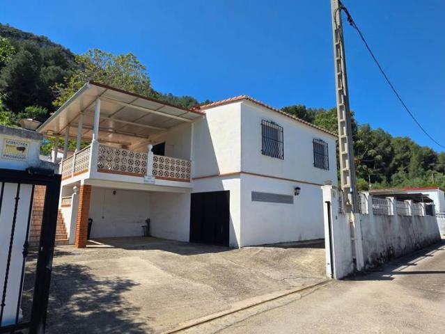 Casa chalet en Venta en Urbanitzacions i Pedanies Nord
