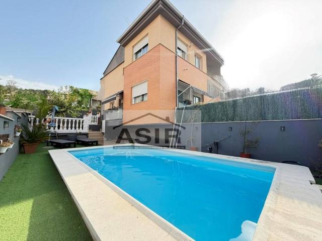 Casa chalet en Venta en Urbanitzacions i Pedanies Nord