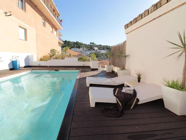 Casa chalet en Venta en Urbanitzacions i Pedanies Nord