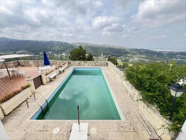 Casa chalet en Venta en Urbanitzacions i Pedanies Nord
