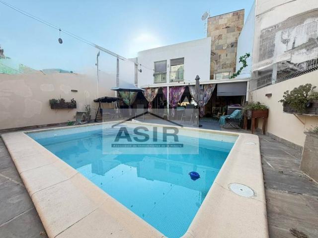 Casa chalet en Venta en Urbanitzacions i Pedanies Nord