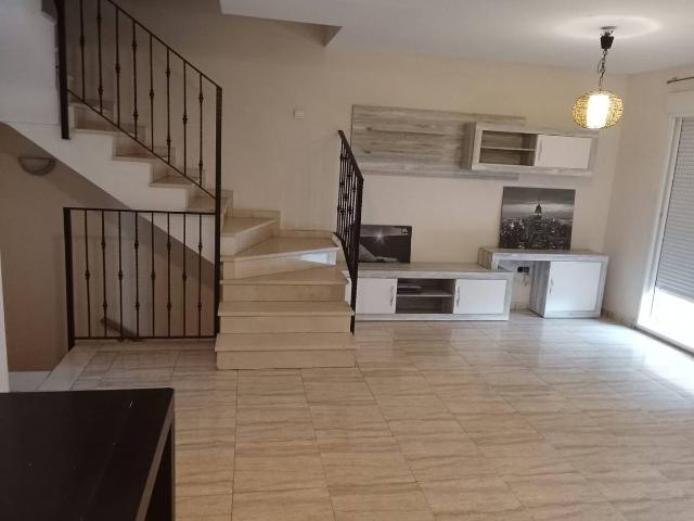 Casa chalet en Venta en Urbanitzacions i Pedanies Nord