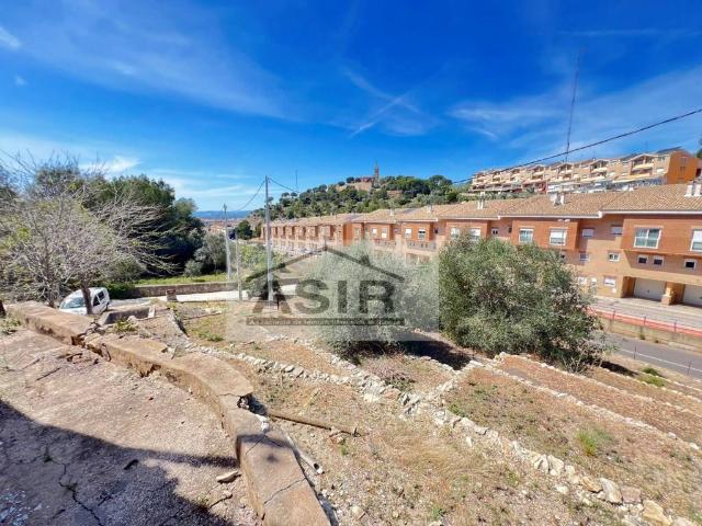 Casa chalet en Venta en Urbanitzacions i Pedanies Nord