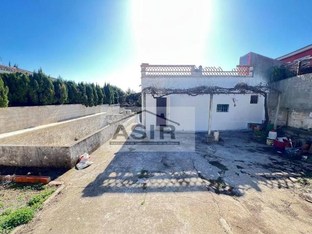 Casa chalet en Venta en Urbanitzacions i Pedanies Nord