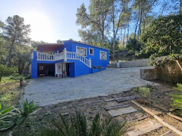 Casa chalet en Venta en Urbanitzacions i Pedanies Sud