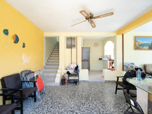 Casa chalet en Venta en Urbanitzacions i Pedanies Nord
