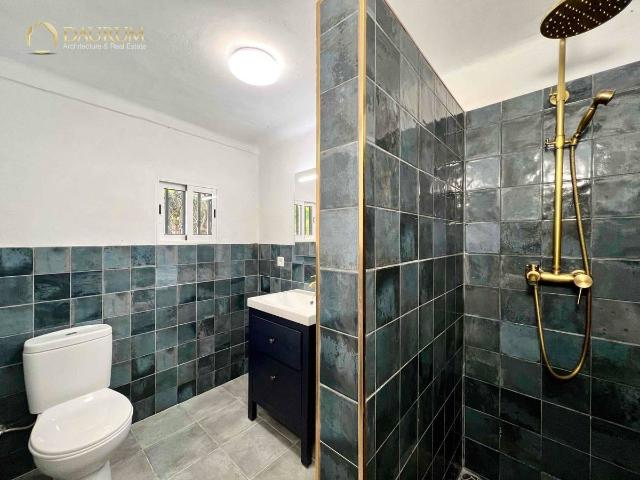 Casa chalet en Venta en Urbanitzacions i Pedanies Sud
