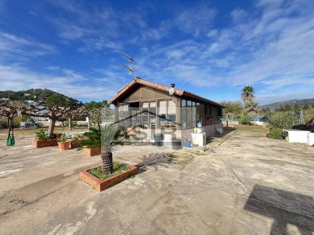 Casa chalet en Venta en Urbanitzacions i Pedanies Sud
